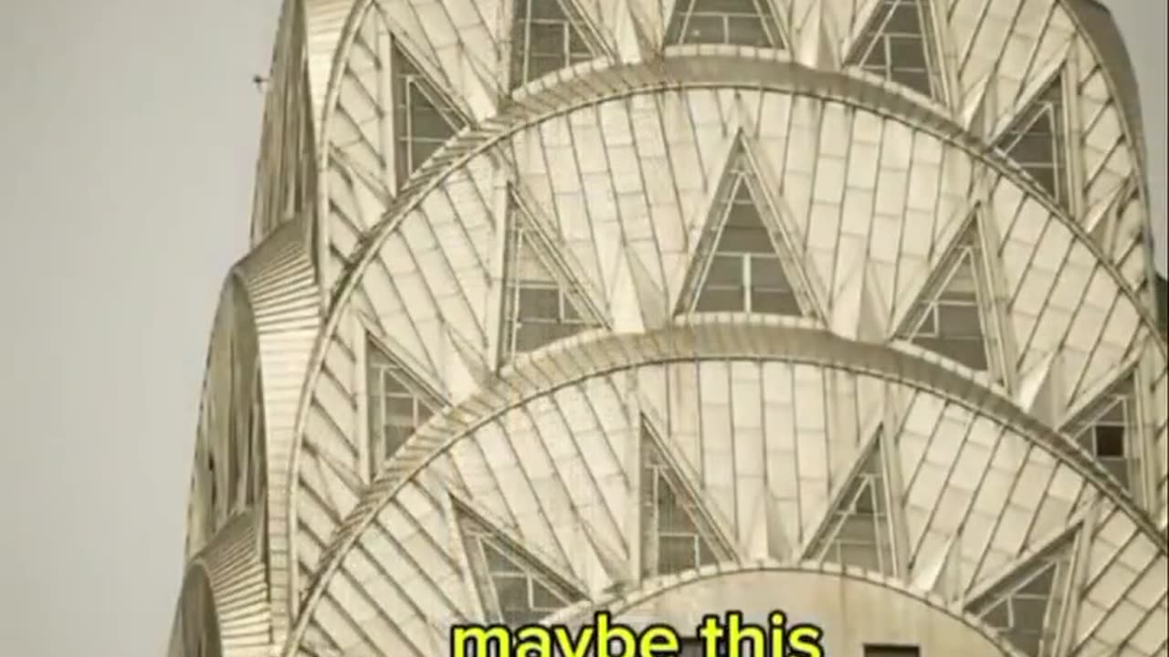 Сколько перезагрузок мы уже пережили