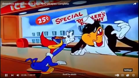 desenho picapau completao.mp4 - Made with Clipchamp.mp4
