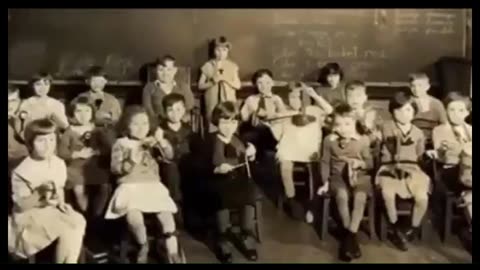 Rockefeller Education E:23