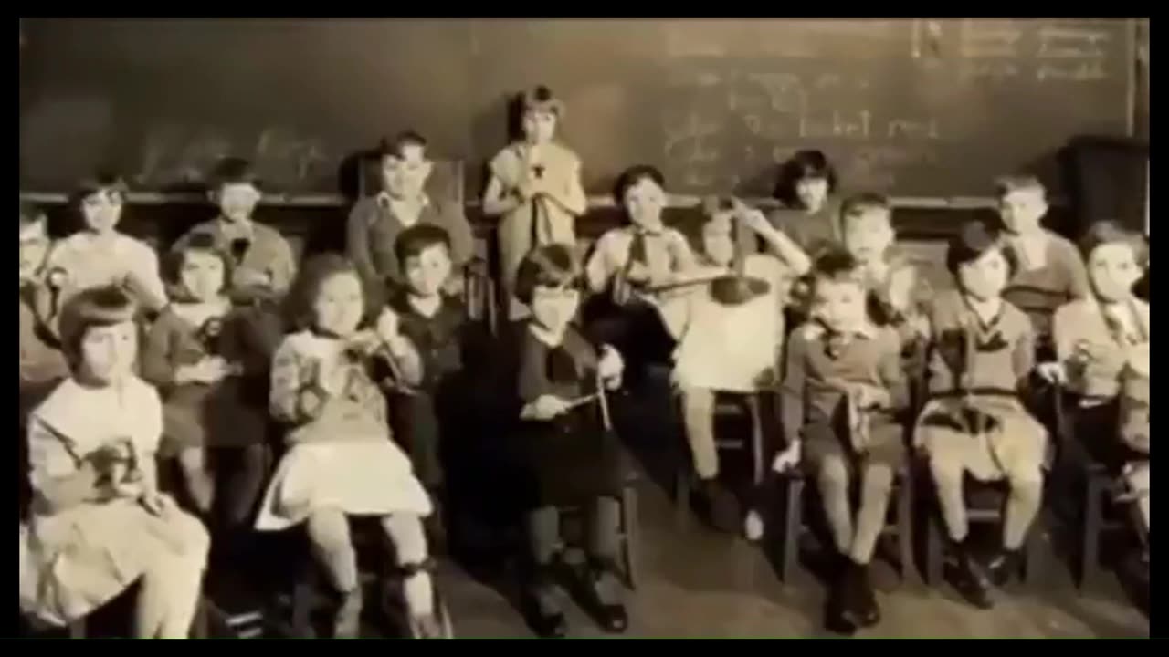 Rockefeller Education E:23