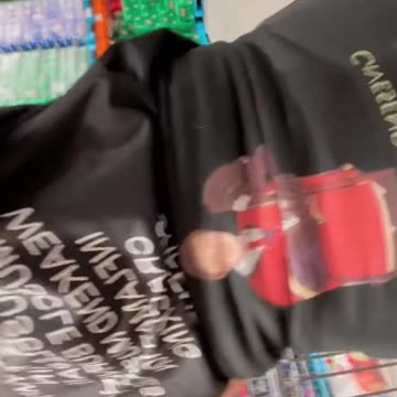 Justice 4 Sean Hartman, Aubrynn Grundy, Trista Martin, Ernesto Ramirez Jr.