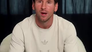 ⚽ MESSI SUÁREZ PRESENTAN DEPORTIVO LSM: SU CLUB COMPETIRÁ EN EL FÚTBOL URUGUAYO 🧨