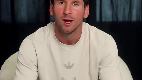 ⚽ MESSI SUÁREZ PRESENTAN DEPORTIVO LSM: SU CLUB COMPETIRÁ EN EL FÚTBOL URUGUAYO 🧨