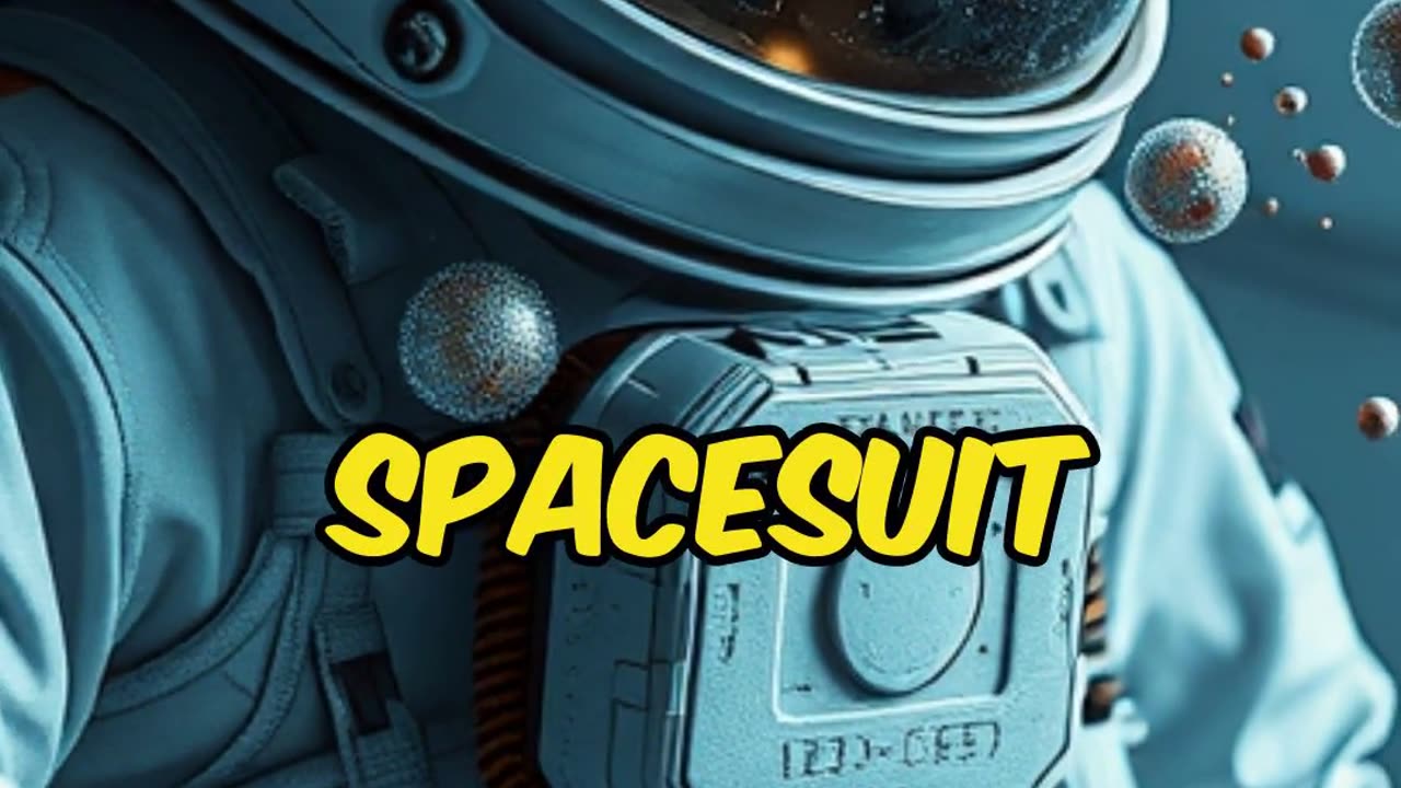 Tiny Space Rocks Fast and Dangerous