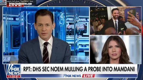 Cavuto Live 11AM - 7/5/2025 usbriefstoday.com