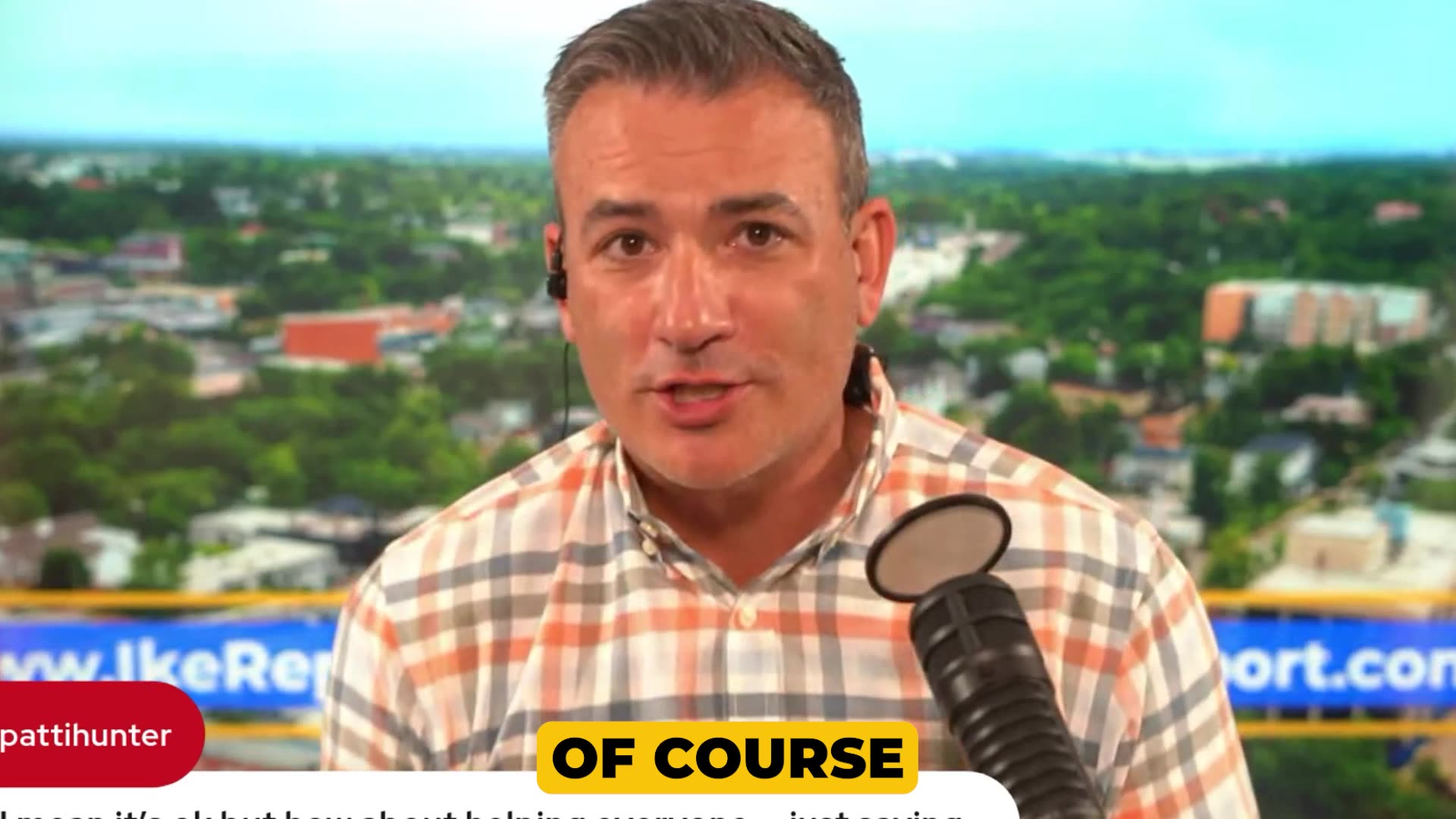 The Government Doesnt Owe You a Dime