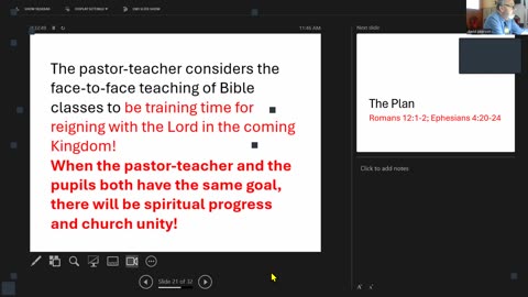 Sunday January 11, 2026 The Spiritual Race 5: Winner's Circle 2