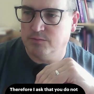 Don't Lose Heart! Ephesians 3:13 #jesus #shorts #bible