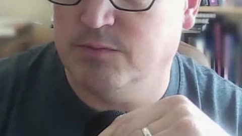 Don't Lose Heart! Ephesians 3:13 #jesus #shorts #bible