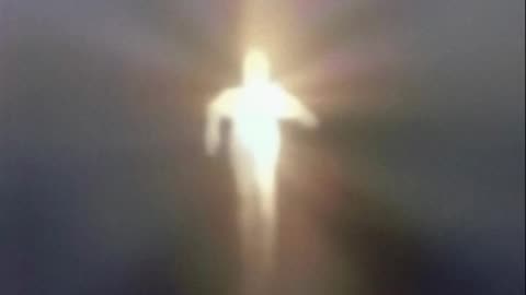 Kanye West & Ty Dolla $ign - Vultures (ft. Lil Durk & Bump) (432hz)