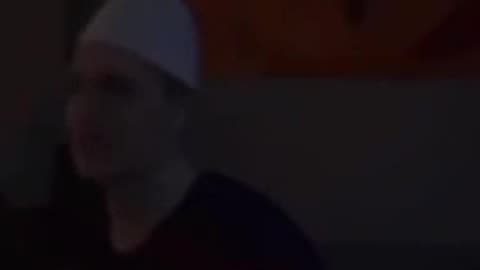 Friendly Albanian Song