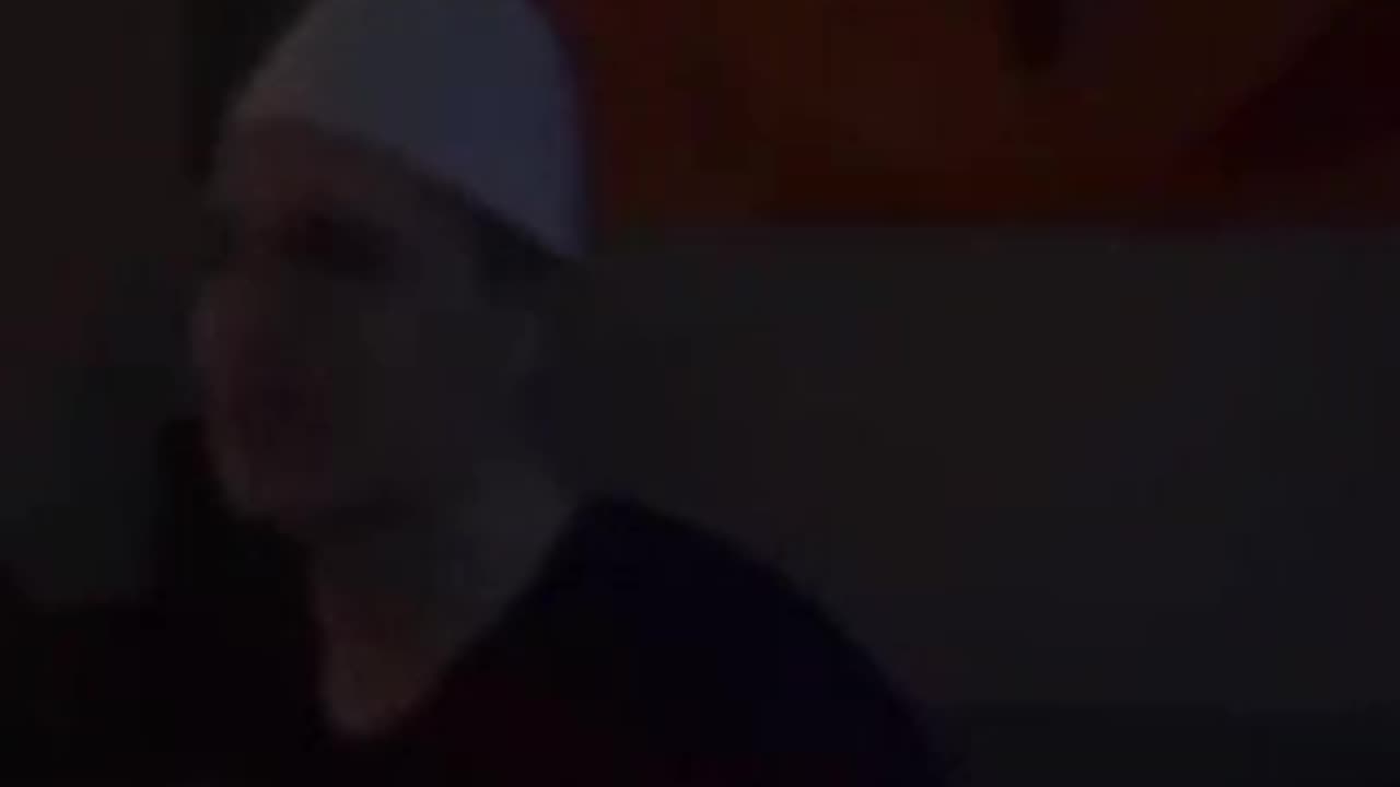 Friendly Albanian Song