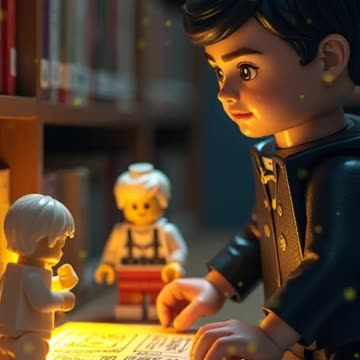 The SCP Foundation's Most Dangerous Lie