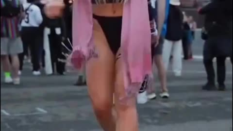Dance