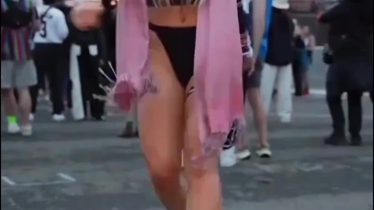 Dance