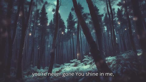 Sun Song