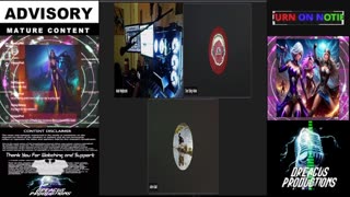 CENSORSHIPSUCKS ROUND TABLE RADIO SHOW-11 JAN 26raw