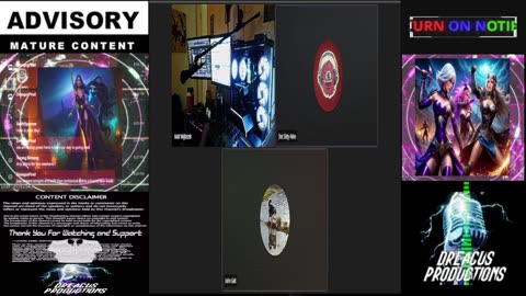 CENSORSHIPSUCKS ROUND TABLE RADIO SHOW-11 JAN 26raw