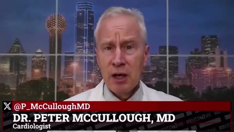 🚨 99 MILLION VACCINATED — SHOCKING FINDINGS REVEALED 🚨