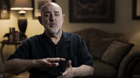 Extraordinary.The.Revelations