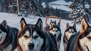 Finland – Northern Lights & Forest Retreats 🇫🇮 | Arctic Magic & Nordic Calm