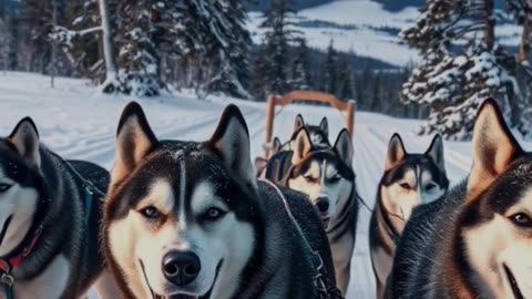 Finland – Northern Lights & Forest Retreats 🇫🇮 | Arctic Magic & Nordic Calm