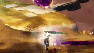 Artillery Annihilator (Achievement Guide) - Guild Wars 2