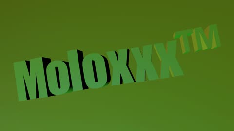 Moloxxx-Little-Mouse-Volume-005