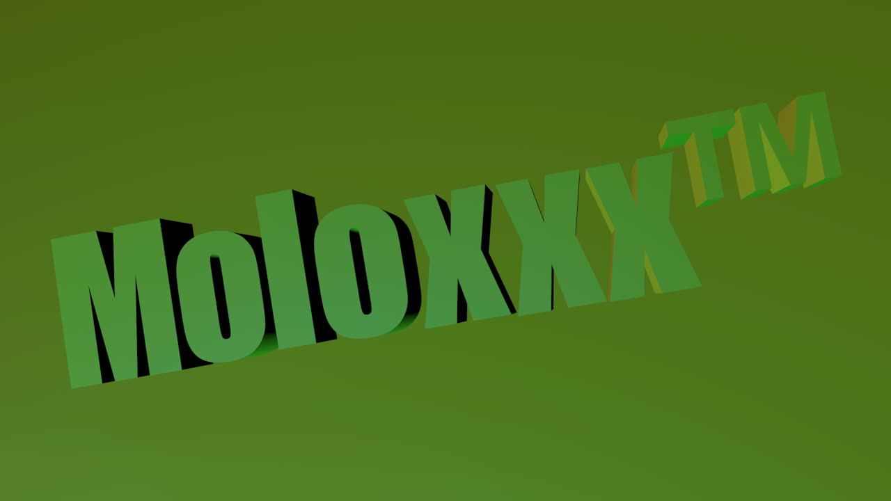 Moloxxx-Little-Mouse-Volume-005