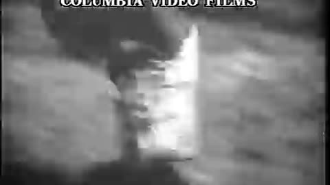 uravugal endrum vaazhga 1978 1