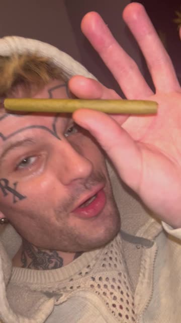 Ep. 988 "White Grape White Owl" by Patrick Henry The Batman