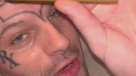 Ep. 988 "White Grape White Owl" by Patrick Henry The Batman