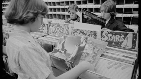 James Holden - Radiohead