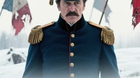The Battle of Leipzig Napoleonic Wars Part 13