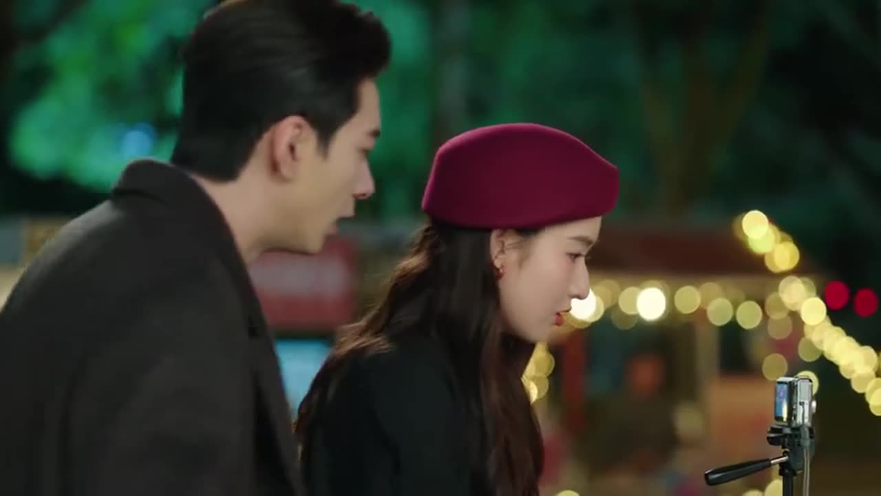 My Page In the 90s ep20