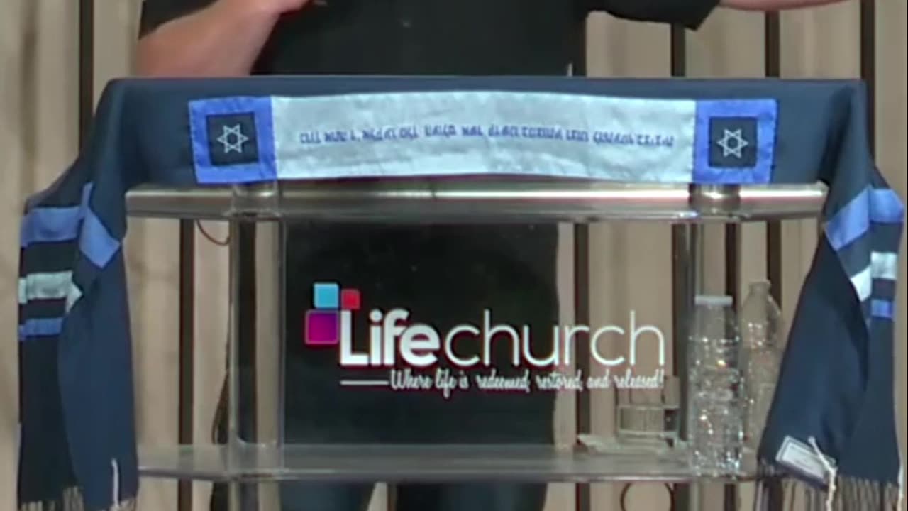 God's True Power Witnessing Turnarounds in Your Life