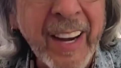 BOBBY WHITLOCK DIES AT 77