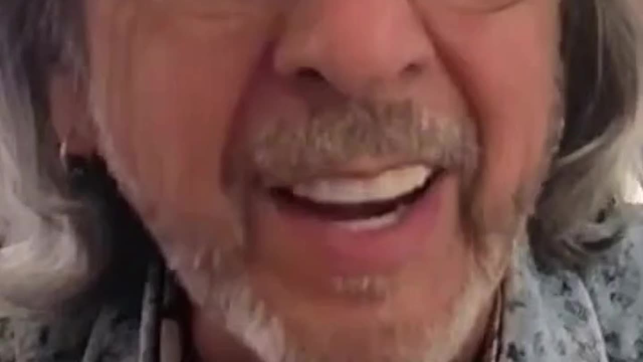 BOBBY WHITLOCK DIES AT 77