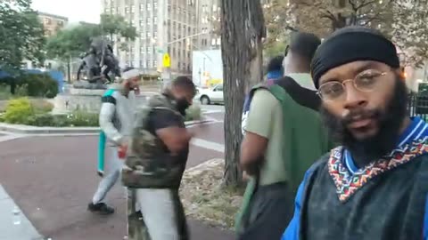 𝐆𝐌𝐒 𝐍𝐘𝐂 𝐂𝐀𝐌𝐏! 𝐓𝐇𝐄 𝐇𝐎𝐔𝐒𝐄𝐇𝐎𝐋𝐃 𝐎𝐅 𝐅𝐀𝐈𝐓𝐇.. is live! 9/20/25