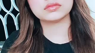 Beautiful items girls Pipra ka live show today