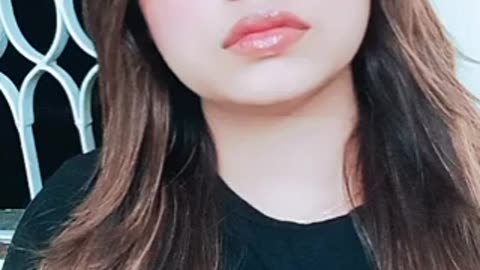 Beautiful items girls Pipra ka live show today