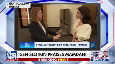Fox News Highlights - August 6th, 2025