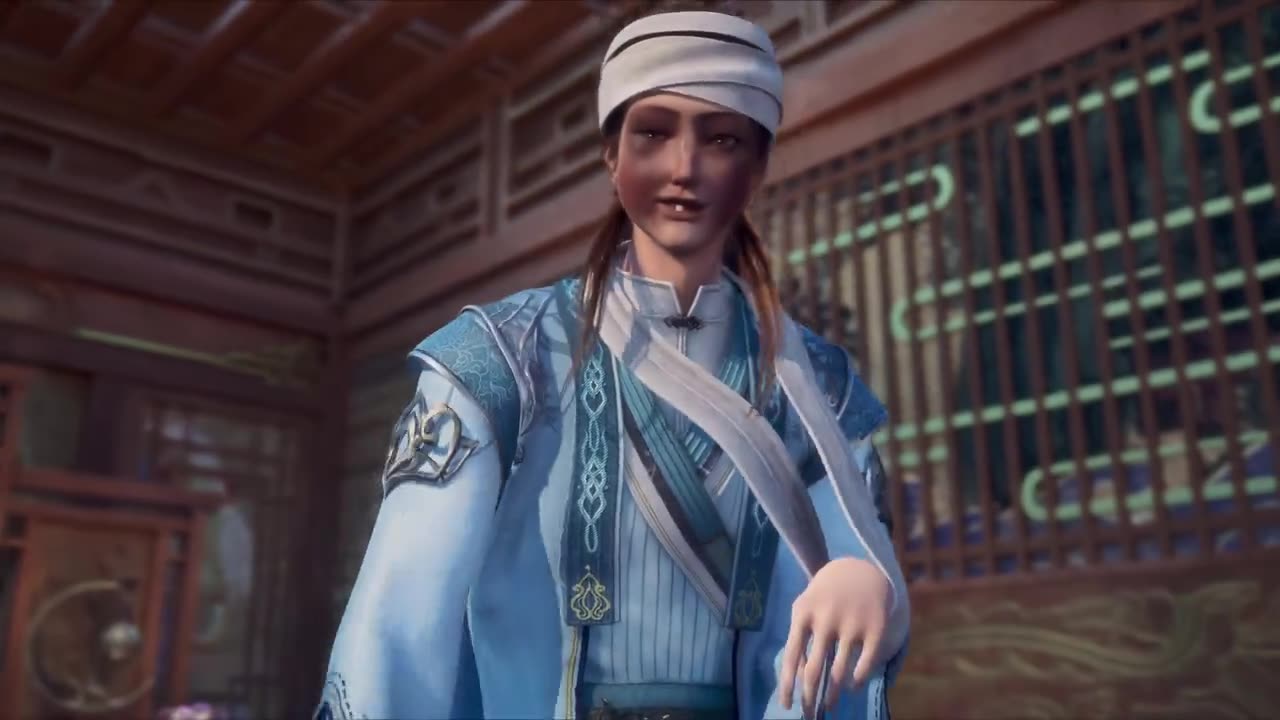 🔥 Spy & Sect: Điệp Viên và Giáo Phái #13 | Bí Ẩn Sâu Hơn, Nguy Hiểm Gần Kề!