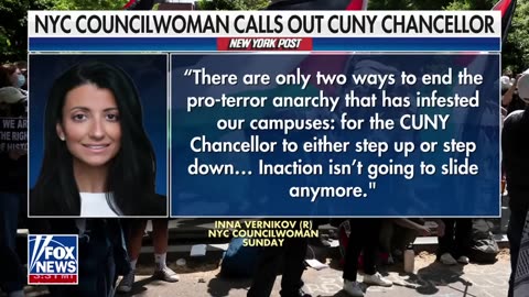 AOC called out by her own voters: 'Ghosted her district'