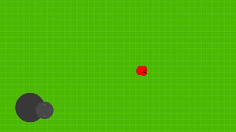 blob rpg - Browser Gameplay [7+ Mins, 1080p60fps]