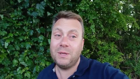 British Media and establishment are covering up what appears to be a SORDID gay rent boy