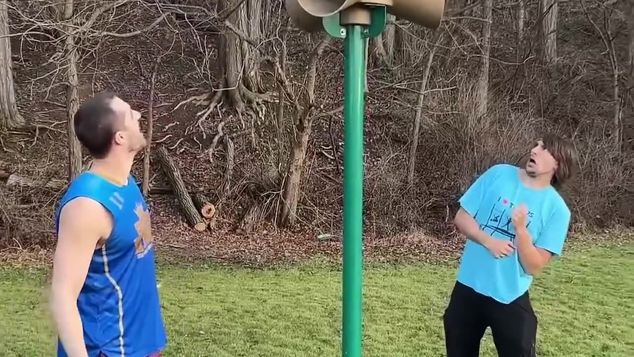 funny00