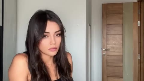 Just oops