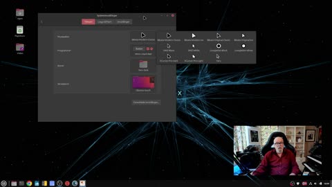 Linux Mint betydelig bedre på mange områder sammenlignet med Windows11