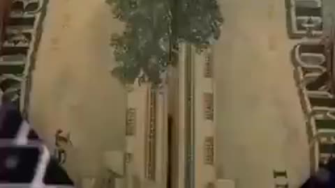 Symbolism
